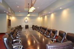 SFVDS Boardroom