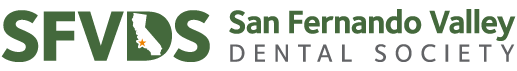 SFVDS San Fernando Valley Dental Society